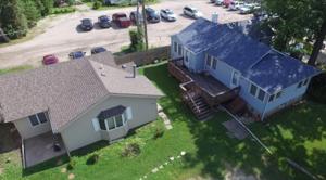 25655 W Dressel Road