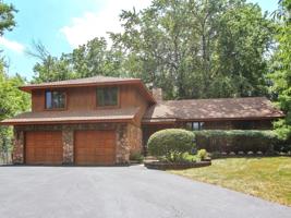 321 Appley Avenue