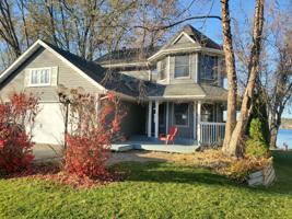 1646 Candlewick Drive SW