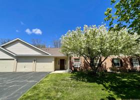 1287 N RED OAK Circle