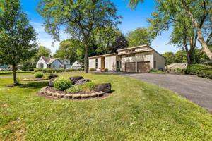 430 Riverside Drive