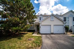 451 Benjamin Franklin Court