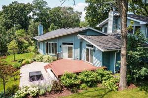 345 Dunbar Road