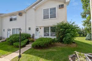 110 Raintree Court