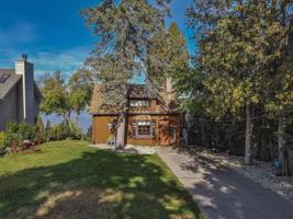 14 N LAKE Avenue