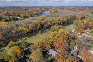 Lot 1 Elm Street