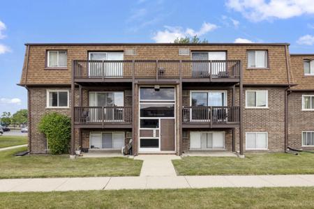 119 Boardwalk Street