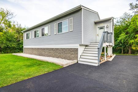 34785 N Gogol Avenue