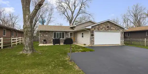218 Mastodon Drive