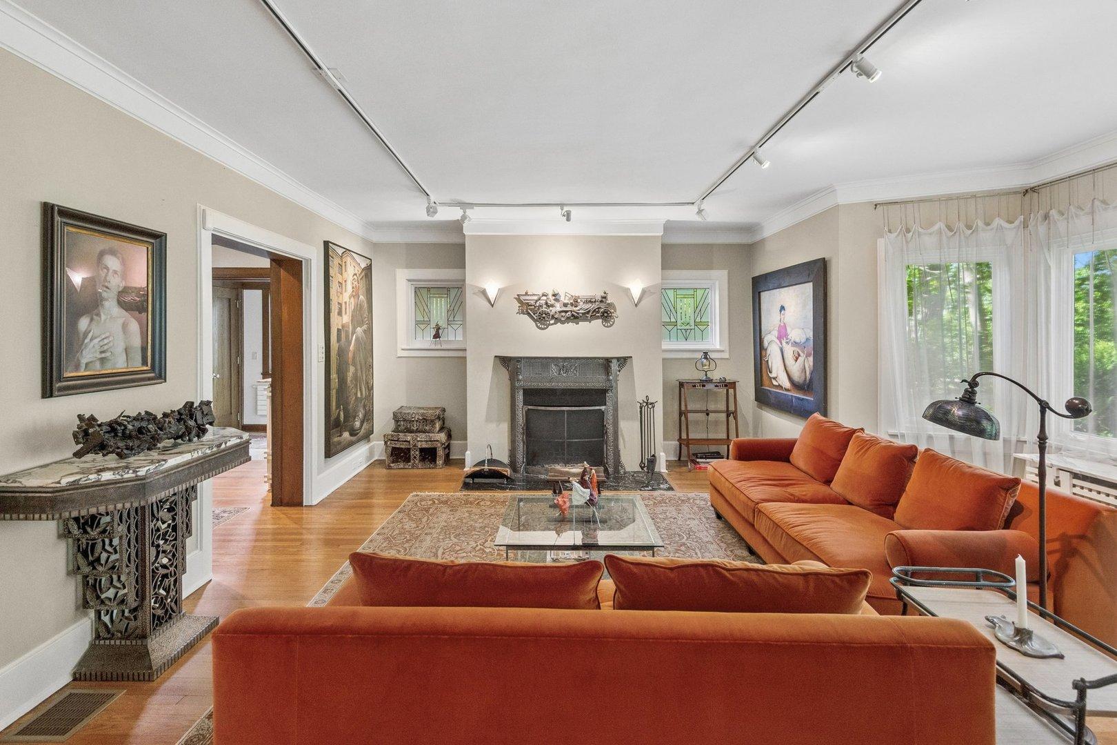 Image 3 Image 3
