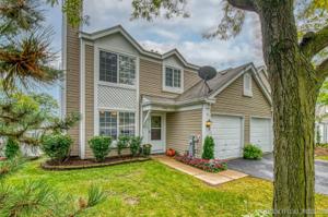 442 Thomas Jefferson Court