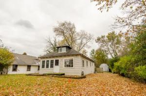 143 E Lake Park Avenue