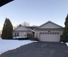 1748 Lake Holiday Drive