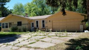 26292 N Hickory Avenue