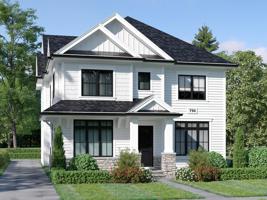 750 Meadow Lane