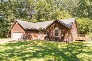 911 Missouri Drive