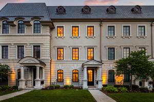130 Aurora Avenue