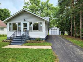 4806 Parkview Drive