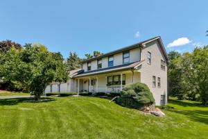 413 Redman Way SW