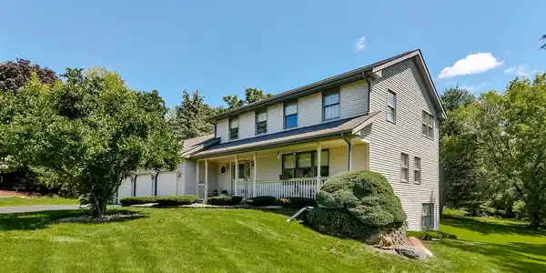 413 Redman Way SW