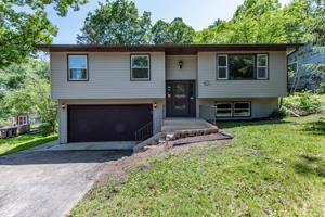 903 Annabelle Street