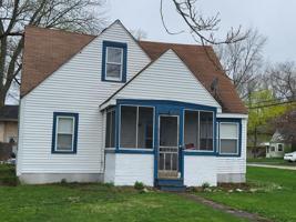 1114 N Lake Shore Drive
