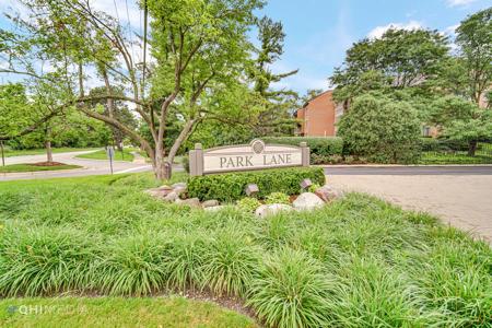 44 Park Lane