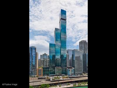 363 E Wacker Drive