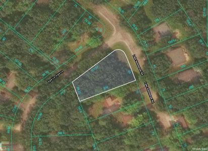 621 Lake Summerset Road