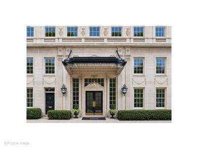 1200 N Lake Shore Drive