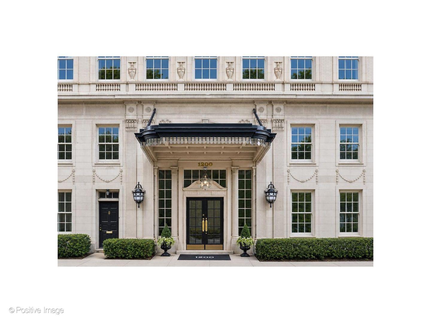 Image 1 Image 1