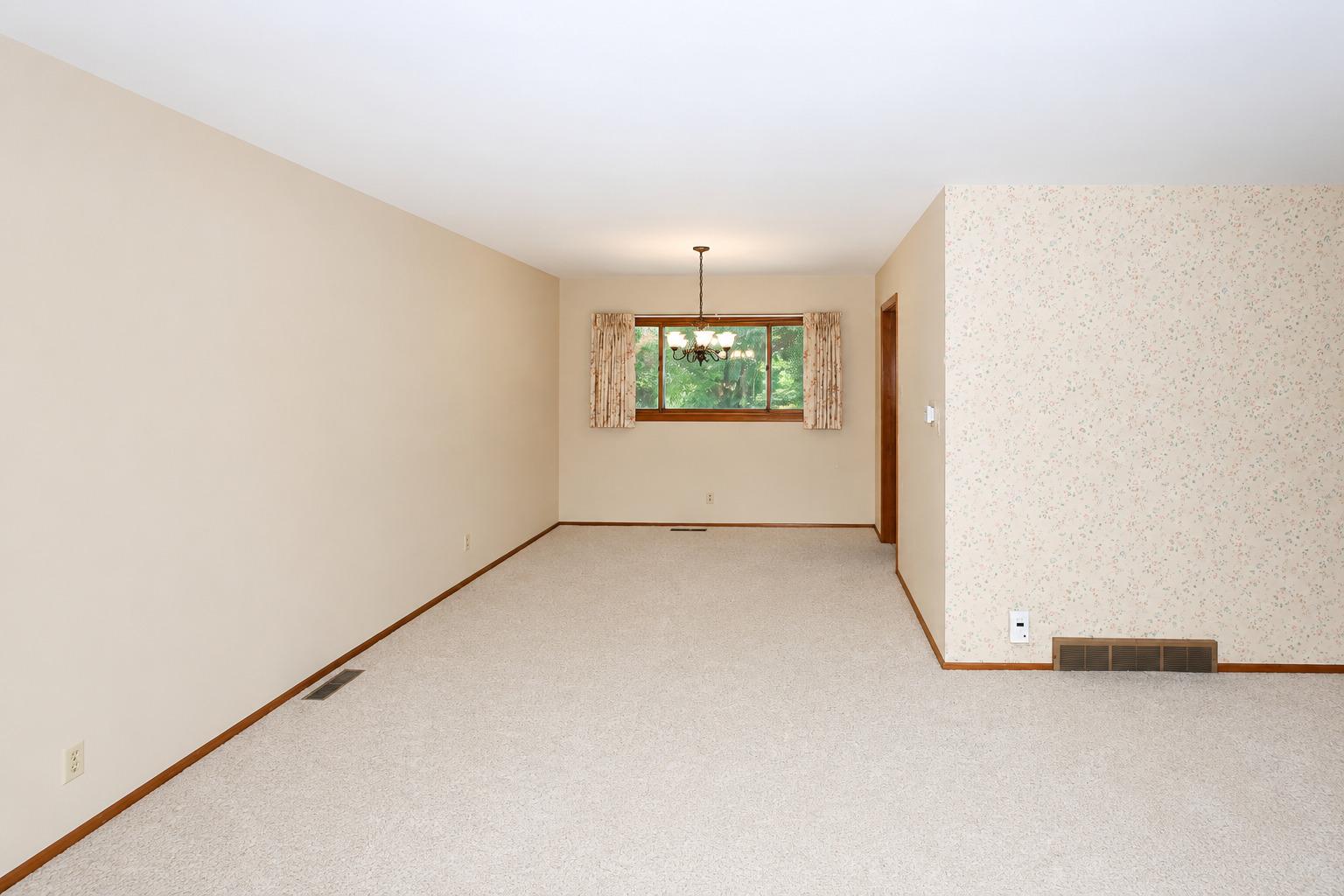 Image 4 Image 4