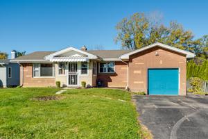 33108 N Mill Road