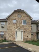 1488 W Sand Bar Court