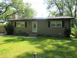 5808 Grant Place