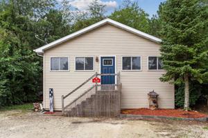 138 Fossil Lake Court