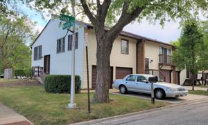 451 Sauk Lane