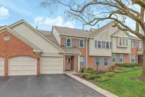 1602 Warwick Court