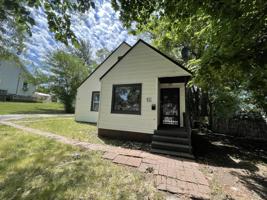 530 Grandview Drive