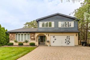 12 Edgemont Street
