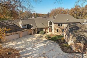 1004 Pistakee View Court