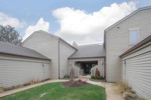 700B Shoreline Road