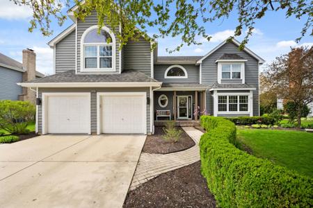 1115 Fagan Road