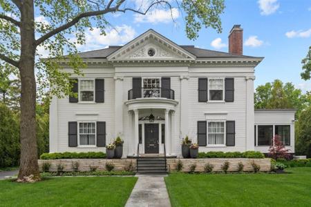 149 Kenilworth Avenue