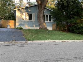 1315 N Poplar Avenue