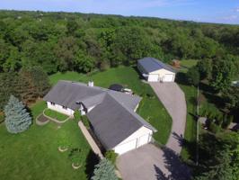 35189 N Indian Trail
