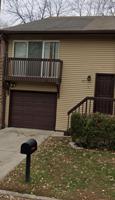 333 Ottawa Drive