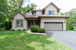 128 Bluff Avenue