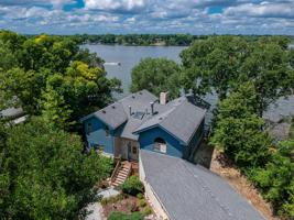 42518 N Linden Lane
