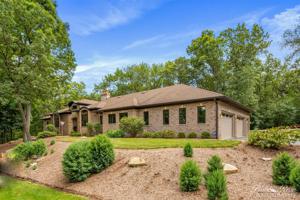 3515 S Kilkenny Drive
